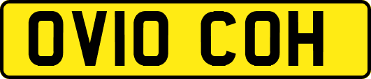 OV10COH