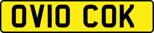 OV10COK