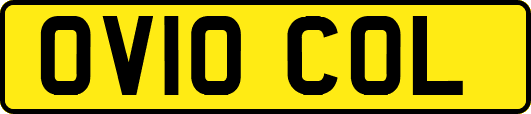 OV10COL