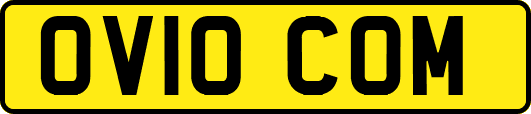 OV10COM