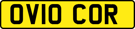 OV10COR