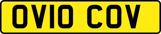 OV10COV