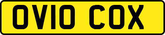 OV10COX