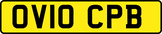 OV10CPB