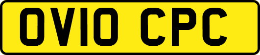 OV10CPC