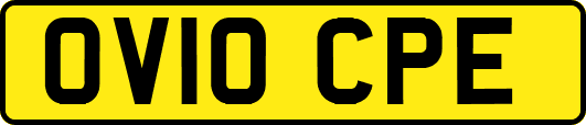 OV10CPE