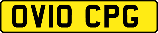 OV10CPG