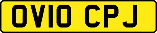 OV10CPJ