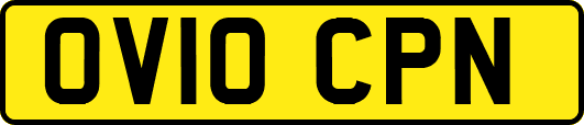 OV10CPN