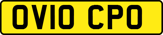 OV10CPO