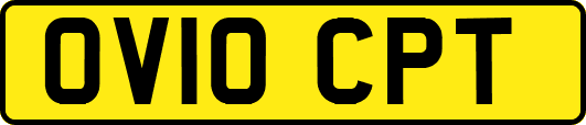 OV10CPT