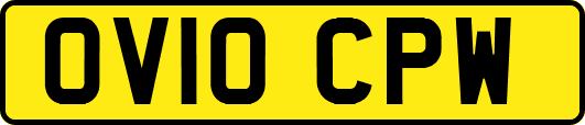OV10CPW