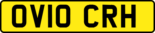 OV10CRH