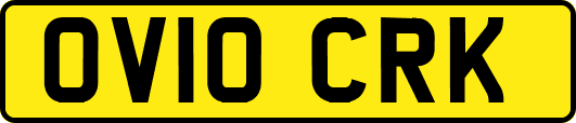 OV10CRK