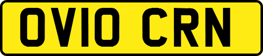 OV10CRN