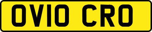 OV10CRO