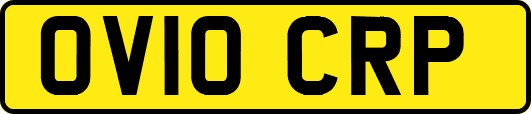 OV10CRP