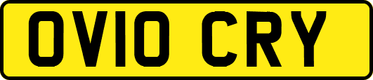OV10CRY