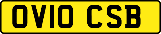 OV10CSB