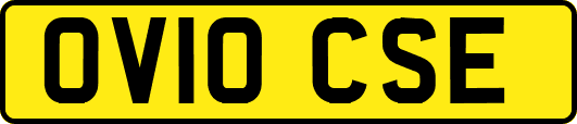 OV10CSE