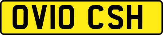 OV10CSH