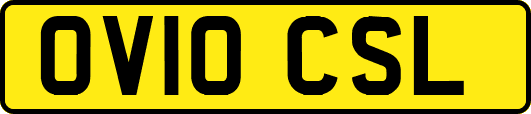 OV10CSL