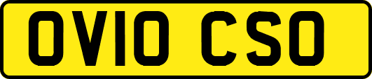 OV10CSO