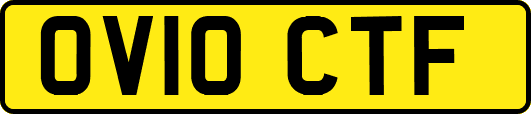 OV10CTF