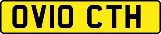 OV10CTH