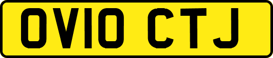 OV10CTJ