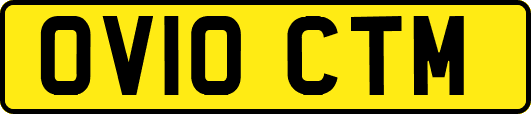 OV10CTM