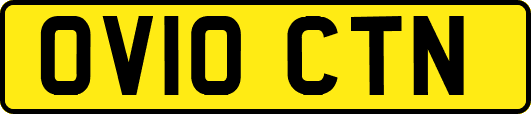 OV10CTN