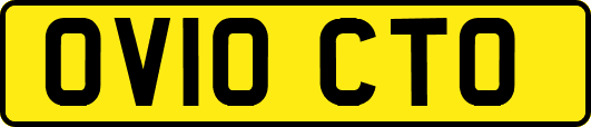 OV10CTO