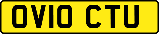 OV10CTU