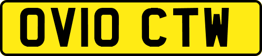 OV10CTW