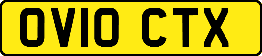 OV10CTX