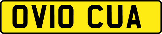OV10CUA