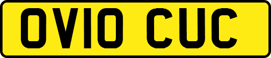 OV10CUC