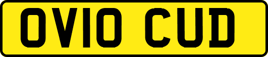OV10CUD