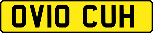 OV10CUH