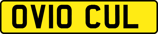 OV10CUL