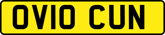 OV10CUN