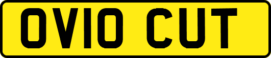 OV10CUT