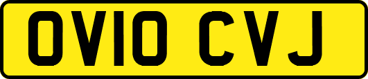 OV10CVJ
