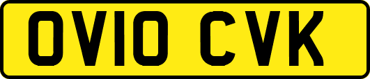 OV10CVK