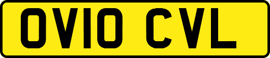 OV10CVL