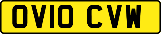 OV10CVW