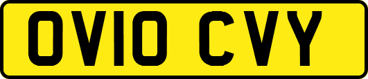 OV10CVY