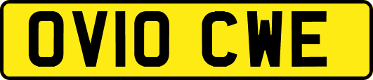 OV10CWE