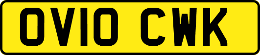 OV10CWK